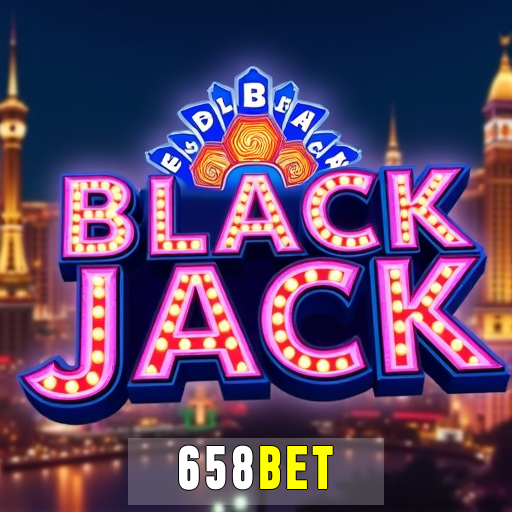 658bet  aplicativo
