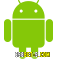 Aplicativo 658bet bet para Android