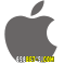 Aplicativo 658bet bet para iOS