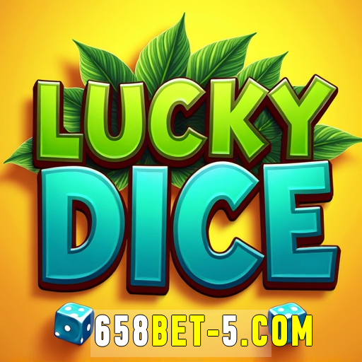 658bet 